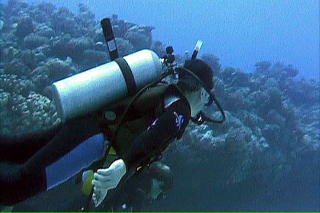 オブジャンビーチ